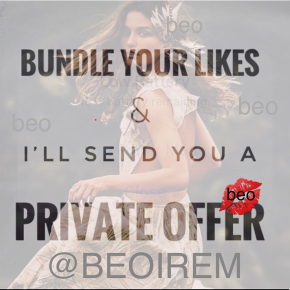 NiKe AIr ReLeNtLEsS  3 - Picture 9 of 9